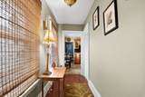 218 Union Street - Photo 6