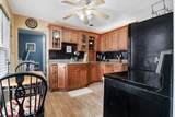218 Union Street - Photo 7