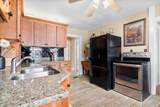218 Union Street - Photo 8