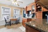 218 Union Street - Photo 9