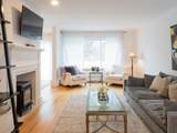 403 Brand Farm Drive - Photo 1