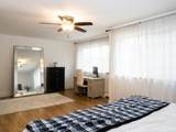403 Brand Farm Drive - Photo 10