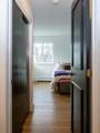 403 Brand Farm Drive - Photo 11