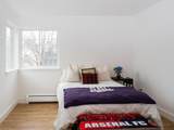 403 Brand Farm Drive - Photo 12