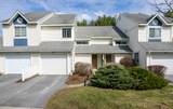 403 Brand Farm Drive - Photo 13