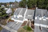 403 Brand Farm Drive - Photo 14