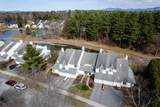 403 Brand Farm Drive - Photo 15