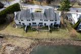 403 Brand Farm Drive - Photo 16