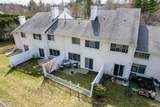 403 Brand Farm Drive - Photo 17