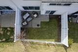 403 Brand Farm Drive - Photo 18