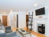 403 Brand Farm Drive - Photo 4
