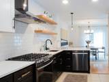 403 Brand Farm Drive - Photo 5
