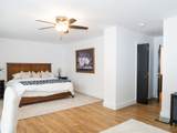 403 Brand Farm Drive - Photo 8