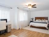 403 Brand Farm Drive - Photo 9