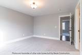 50 Wilderness Drive - Photo 7