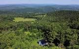 441 Tower Road - Photo 47
