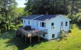 441 Tower Road - Photo 48