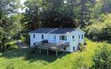 441 Tower Road - Photo 49