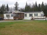 2981 North Derby Road - Photo 1