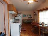 2981 North Derby Road - Photo 10