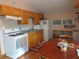 2981 North Derby Road - Photo 11