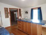 2981 North Derby Road - Photo 12