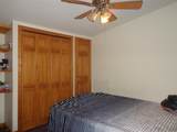 2981 North Derby Road - Photo 15