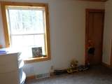 2981 North Derby Road - Photo 16