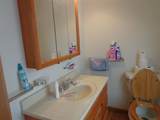 2981 North Derby Road - Photo 17