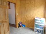 2981 North Derby Road - Photo 18