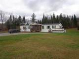 2981 North Derby Road - Photo 2