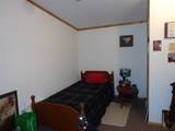 2981 North Derby Road - Photo 20
