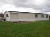 2981 North Derby Road - Photo 22