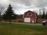 2981 North Derby Road - Photo 3