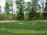 2981 North Derby Road - Photo 4