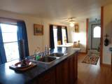 2981 North Derby Road - Photo 5