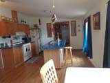 2981 North Derby Road - Photo 6