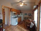 2981 North Derby Road - Photo 9