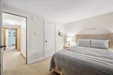 22 Shattarack Road - Photo 17