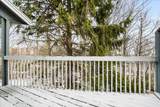 22 Shattarack Road - Photo 33