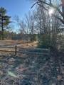 00 Suncook Valley Road - Photo 2