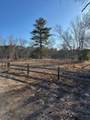 00 Suncook Valley Road - Photo 3