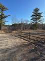 00 Suncook Valley Road - Photo 4
