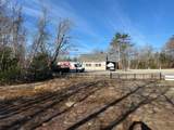 00 Suncook Valley Road - Photo 8