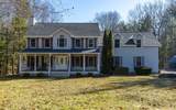 12 Winch Hill Road - Photo 1