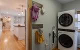 12 Winch Hill Road - Photo 11