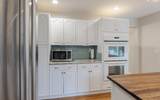 12 Winch Hill Road - Photo 12