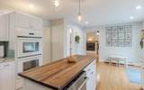 12 Winch Hill Road - Photo 13
