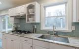 12 Winch Hill Road - Photo 14