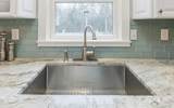 12 Winch Hill Road - Photo 15
